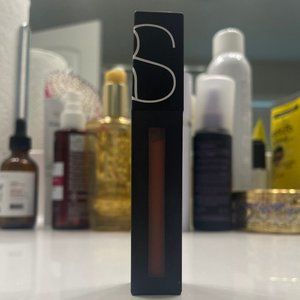 Nars Powermatte Lip Pigment Slow Ride